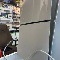 Ps5 standard slim تک دسته|کنسول، بازی ویدئویی و آنلاین|اهواز, گلستان|دیوار