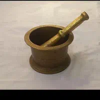هاونگ قدیمی|کلکسیون اشیاء عتیقه|تهران, ارامنه|دیوار