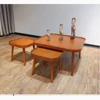 تولید و پخش انواع جلو مبلی و عسلی و کنسول و میزTV|مبلمان خانگی و میز عسلی|تهران, یافت‌آباد|دیوار