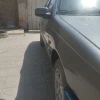 پژو ۴۰۵|خودرو سواری و وانت|کوار, |دیوار