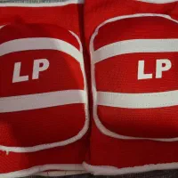 زانو بند ورزشی