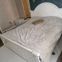 سرویس خواب|تخت و سرویس خواب|تهران, تجریش|دیوار