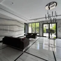 امامت فردزیرفی منطقه فول