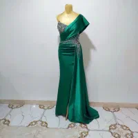 لباس مجلسی|لباس|ایذه, |دیوار