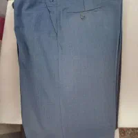 شلوار مردانه