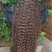 آموزش فردائم مو