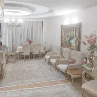 132متر-اصلی-قائمیه