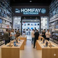 لپ تاپ استوک امریکایی نسل بالا ضمانت دار ازدم قسط