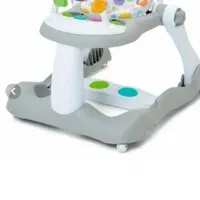 وسایل سیسمونی|تخت و صندلی بچه|گنبد کاووس, |دیوار