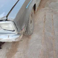 وانت مزدا  2000 کار برات 79