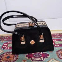 کیف مجلسی