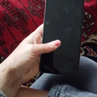 گوشی سامسونگ72 سطصصسف سسقی