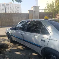 پژو405|خودرو سواری و وانت|شیراز, ریشمک|دیوار