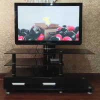 میز تلویزیون میز تی وی