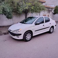 206اتومات