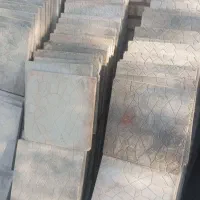 موزاییک وکف پوش|مصالح و تجهیزات ساختمان|آبادان, |دیوار