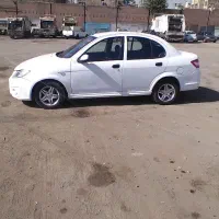 ساینا مدل ۹۵ سالم سالم|خودرو سواری و وانت|پاکدشت, حصار امیر|دیوار