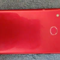 گوشی A10s|موبایل|قم, شهرک سازمان آب|دیوار