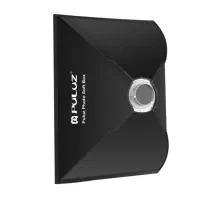 سافت باکس پلوز