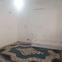 رهن و اجاره ویلایی / دربست / قبا