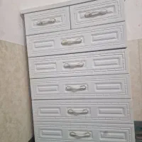 دراور|جاکفشی، کمد، دراور|سرپل ذهاب, |دیوار