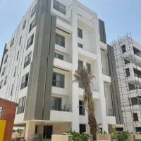 صدف-7-نوساز317-متری