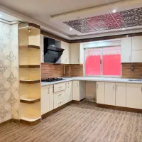 اجاره-75-متری-خمیران-زاهدان