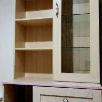 سرویس خواب|تخت و سرویس خواب|تهران, تهرانسر شمالی|دیوار