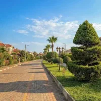 ۲۱۰متر زمین سند دار/شهرکی/۱م
