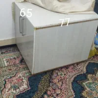 کمد لوازم نو