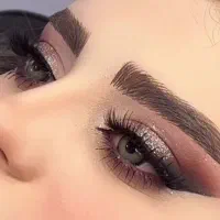 خدمات آرایشی رویا