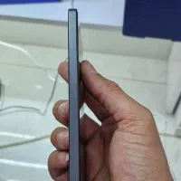 سامسونگ A36 با گارانتی و ویتنام|موبایل|گنبد کاووس, |دیوار