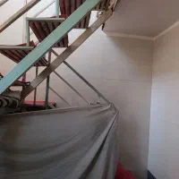 خونه فروشی 55 متری|فروش خانه و ویلا|ساوه, |دیوار