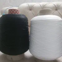 نخ سردوز۶عدد