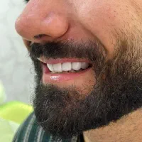 جشنواره پاییزه کامپوزیت فقط 1/500|خدمات آرایشگری و زیبایی|شیراز, تندگویان|دیوار