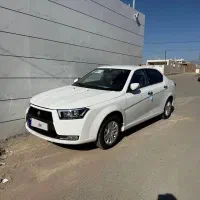 دنا پلاس۶دنده رینگ