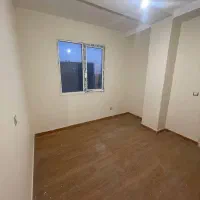 دلباز**نورگیر**انتخاب‌اول‌و‌اخرشما|فروش آپارتمان|هشتگرد, فاز ۷ مهستان|دیوار