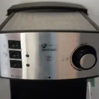 قهوه ساز دیر