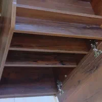 جاکفشی و دراور کشو دار|جاکفشی، کمد، دراور|پردیس, فاز ۹|دیوار