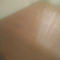 یه عدد میز نهارخوری دوازده نفره یا میز کنفرانس