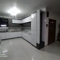 طراحی اجرا نصب کابینت کمددیواری بازسازی ازصفرتاصد|خدمات پیشه و مهارت|خمینی‌شهر, |دیوار