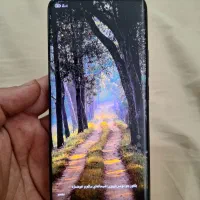 شیائومی +Redmi Note 13 Pro با حافظهٔ ۵۱۲ گیگابایت
