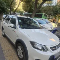 کوییک اتومات ۱۴۰۲