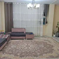 فروش خانه