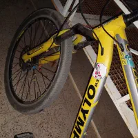 3000000|دوچرخه، اسکیت، اسکوتر|فهرج, |دیوار