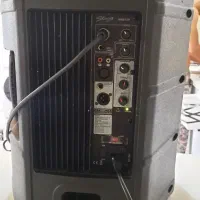 باند ۱۲ اینچ اکتیو|صوتی و تصویری|هشتگرد, فاز ۱ مهستان|دیوار