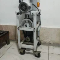 لوازم رستوران