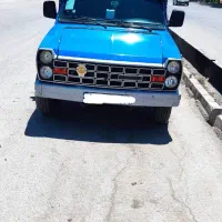 وانت نیسان 1401
