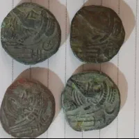 شانزده گرمی