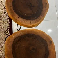 جلو مبل|مبلمان خانگی و میز عسلی|رشت, پل تالشان|دیوار